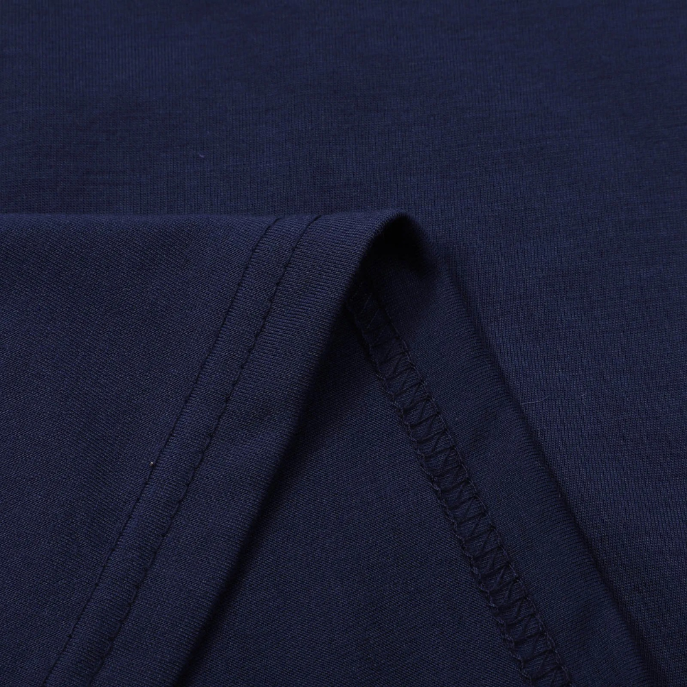 Luvik | Rollkragenpullover Für Herren Mit Reißverschluss