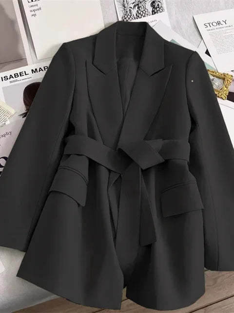 Luvik | Elegantti naisten bleiseri