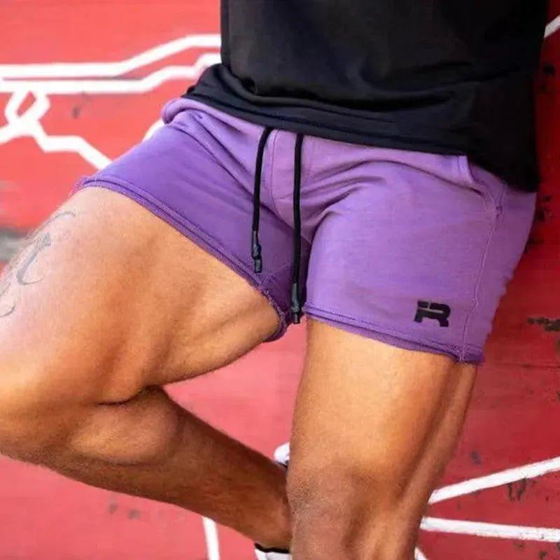 Luvik | Miesten shortsit