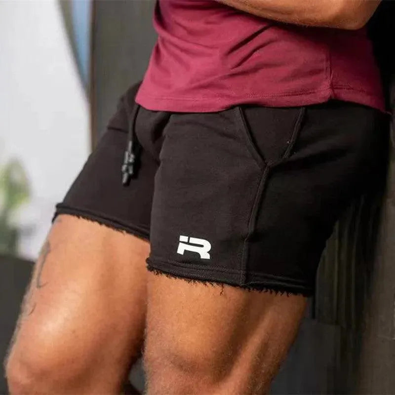 Luvik | Miesten shortsit