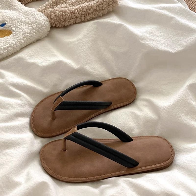Luvik | Havaianas Sandals Kesä Hengittävät Varvassandaalit