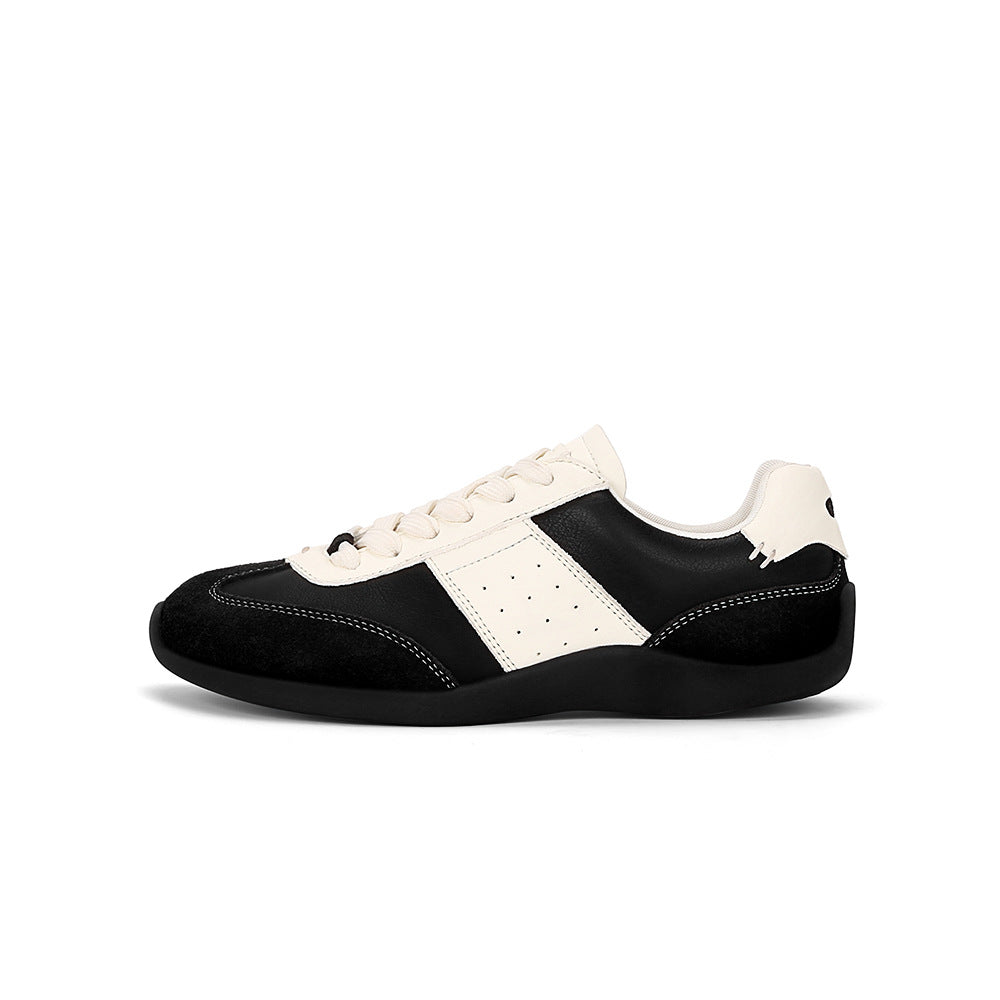 Naisten retroinspiroitunut vapaa-ajan Skechers Luvik