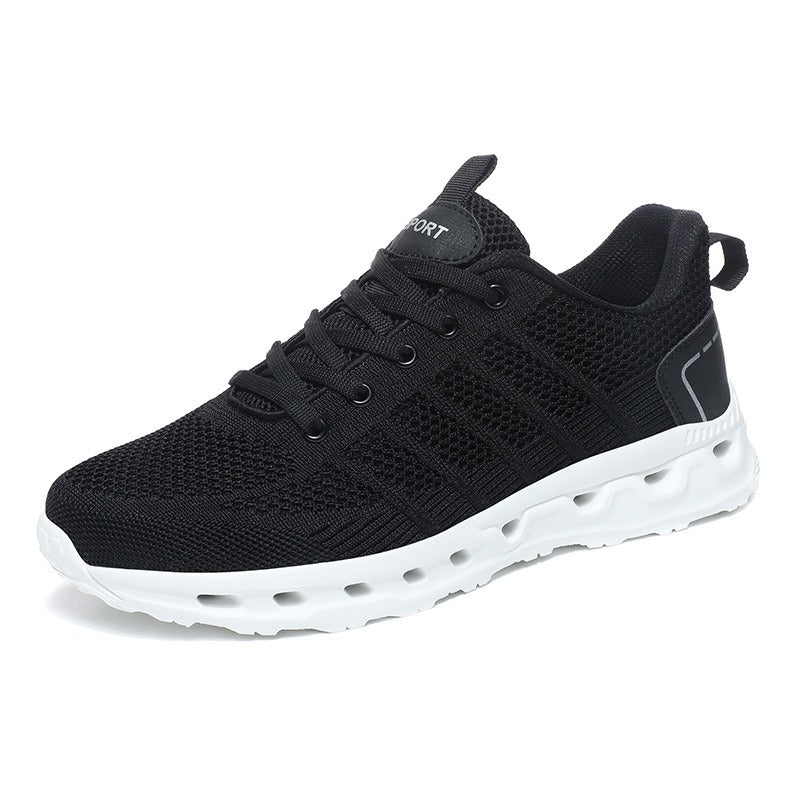 Luvik | Orthoshoes Easywalk Pro Ergonominen Kivunlievittäjä Kenkä