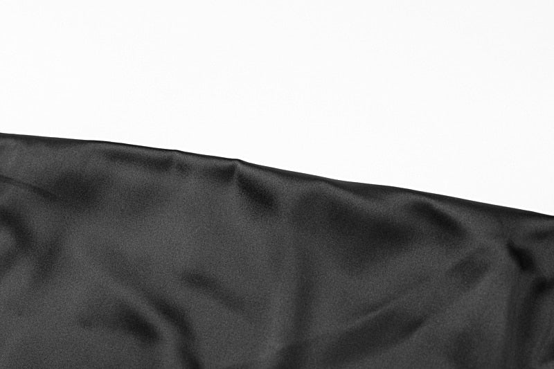 Luvik | Just Take It In Maxi Mekko