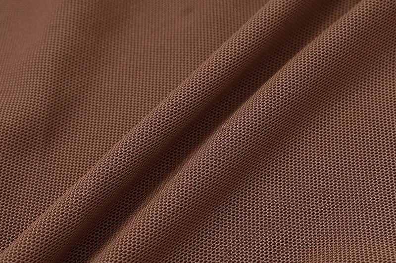 Luvik | Ei voi ansaita rakkautta Bustier