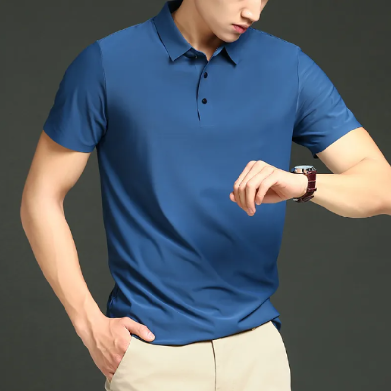 Luvik | Napoli Polo Paras Polo-paita