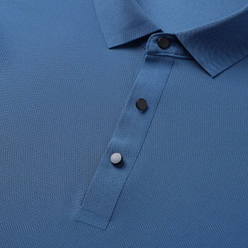 Luvik | Napoli Polo Paras Polo-paita