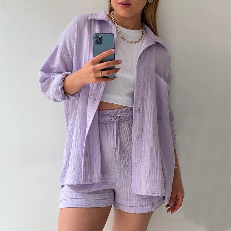 Luvik | Set Von Westen