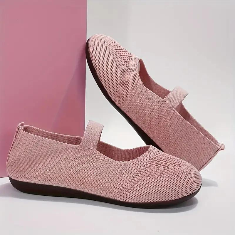 Luvik | Kangaskengät, Kevyt, Slip On, Loafers, Kesäkengät