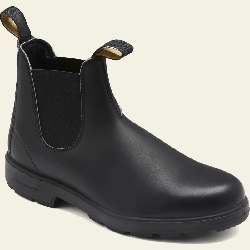 Luvik | Kaikki Sään Vesitiiviit Chelsea Boots Miehet