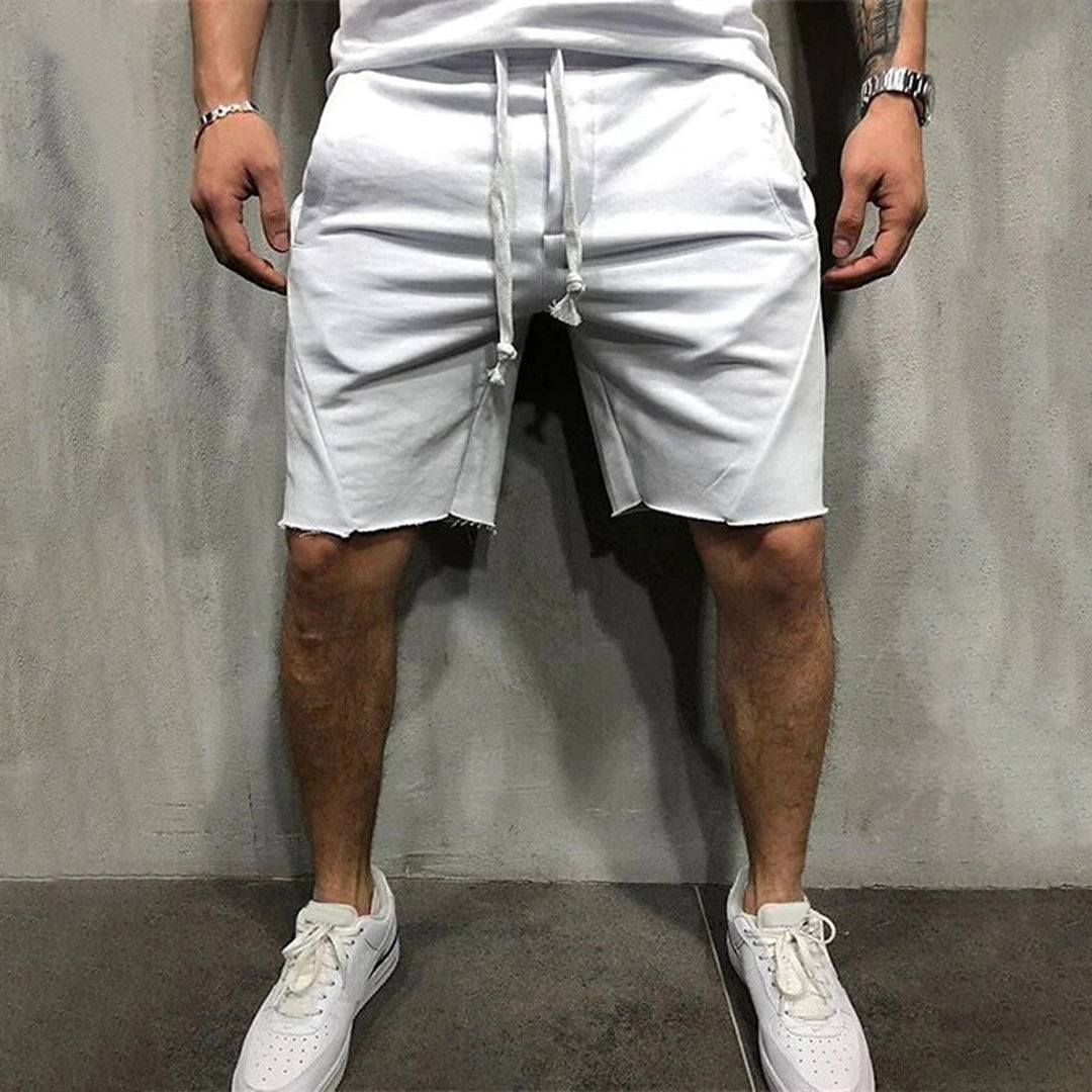 Luvik | Training Shorts Miesten