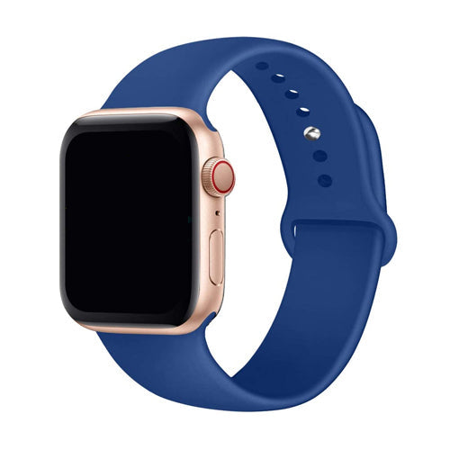 Luvik | Apple Watch -ranneke naisille