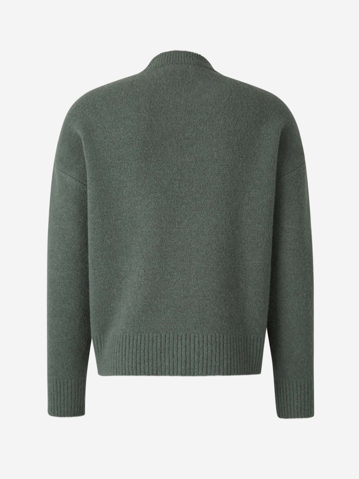 Luvik | Unisex Ami Paris Neule