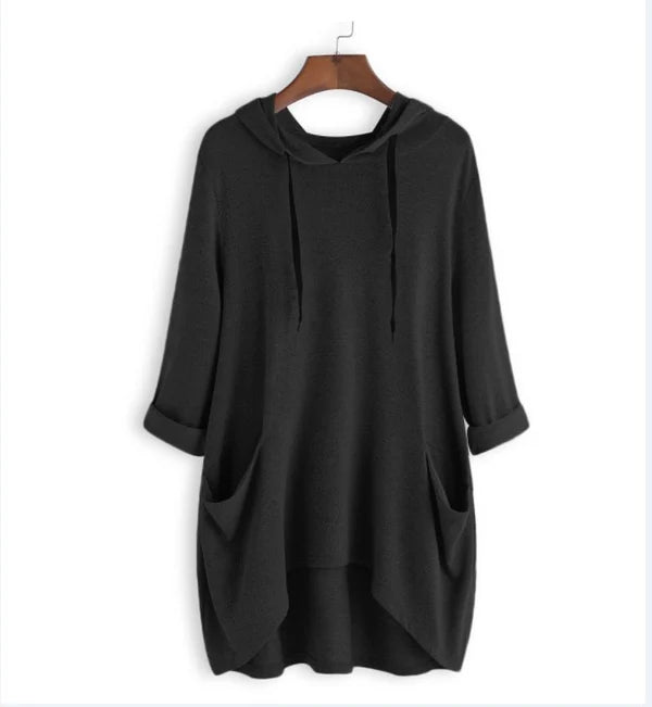 Luvik | Monipuolinen ja mukava tal dresses