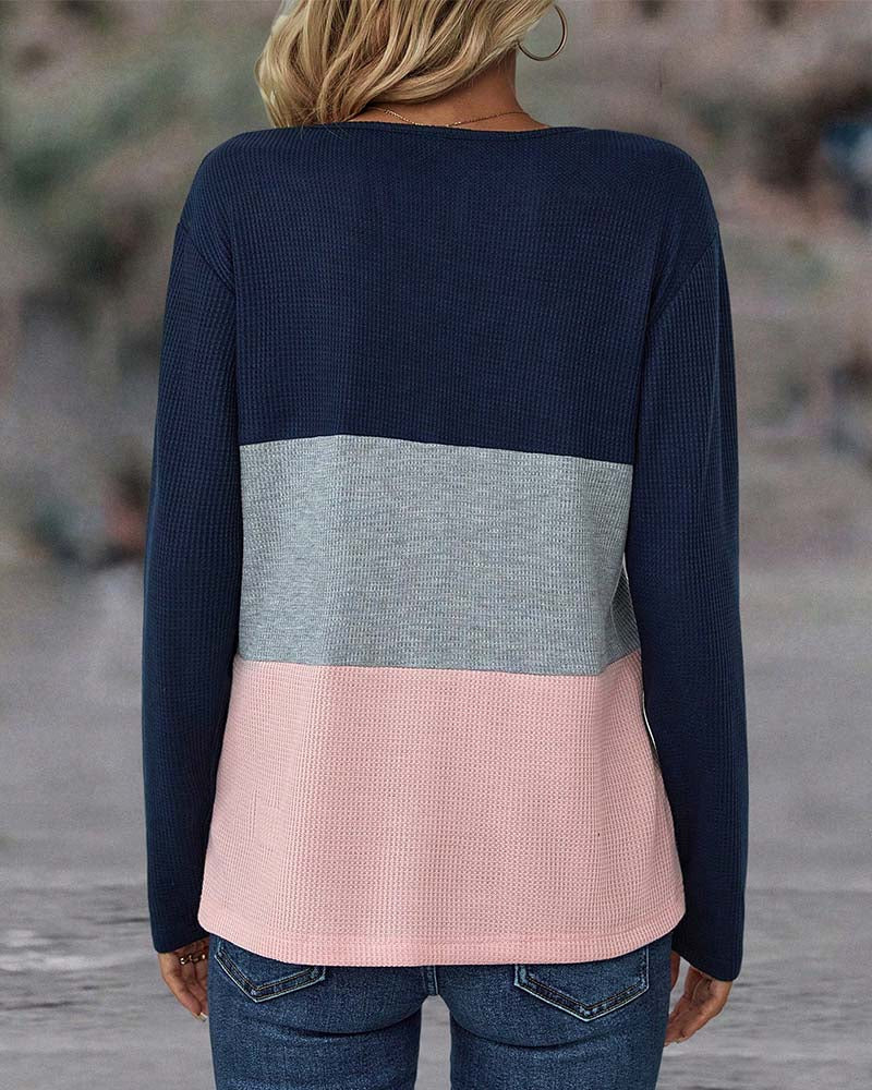 Luvik | Ylellinen naisten paita