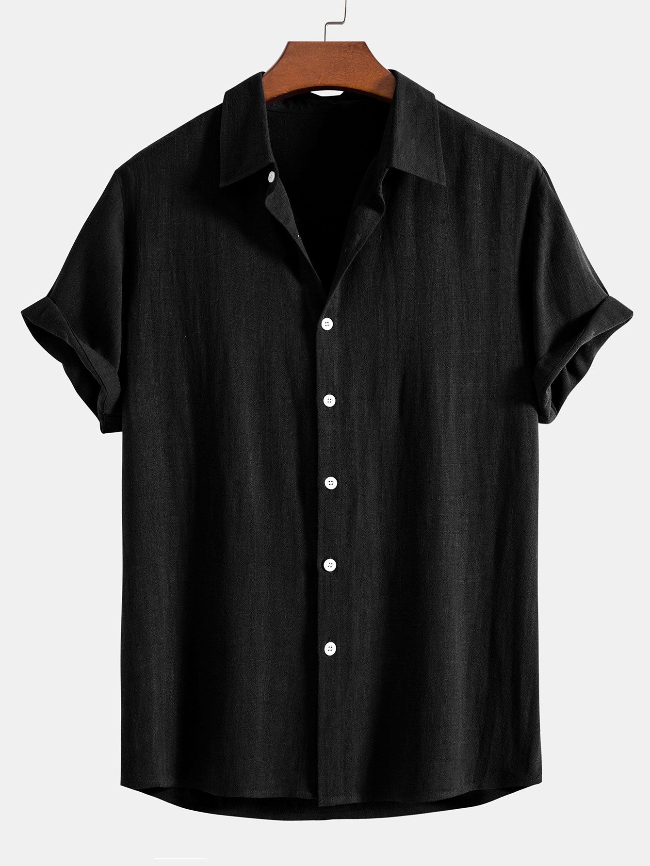 Luvik | Klassinen Pellava Rayon Sarja