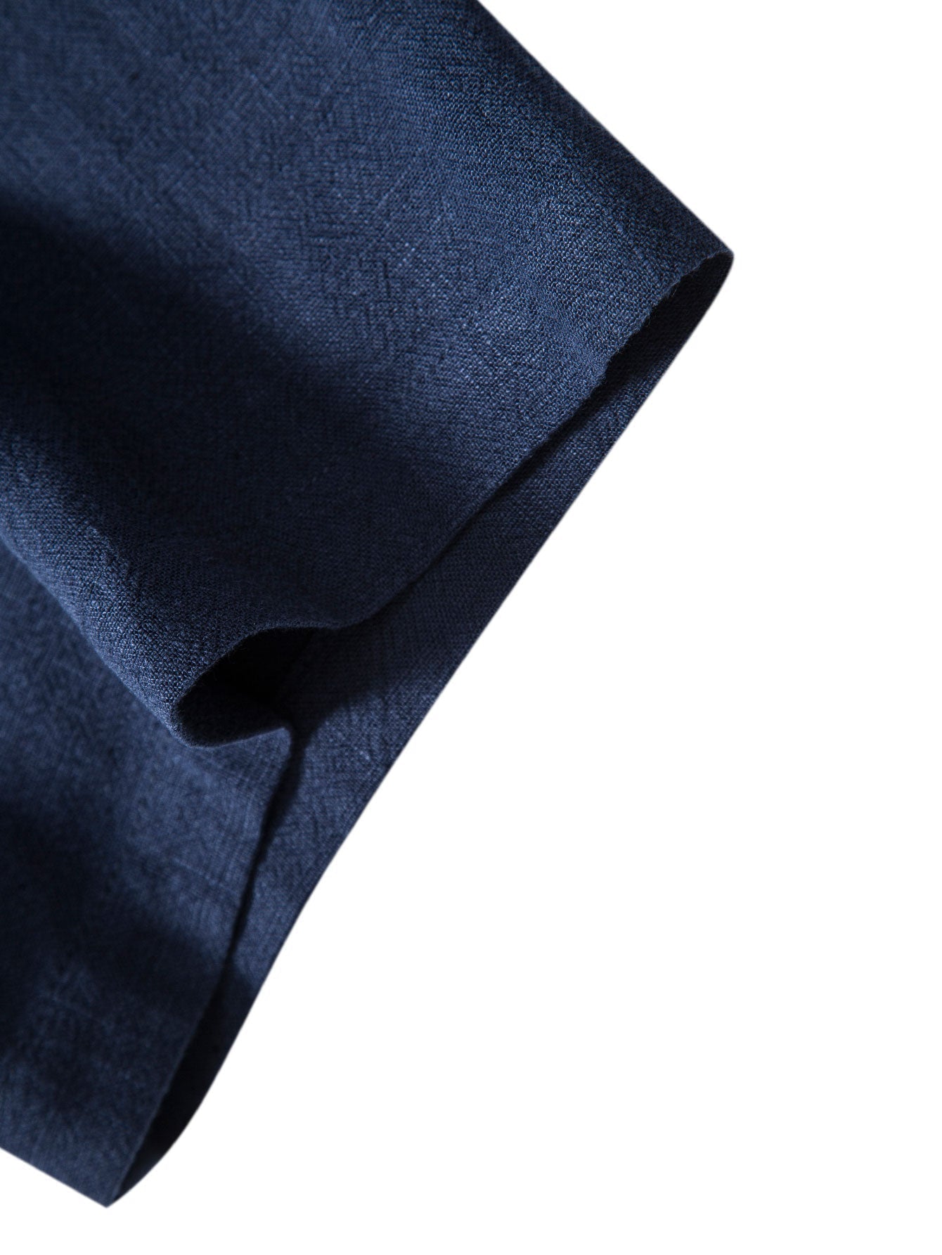 Luvik | Klassinen Pellava Rayon Sarja