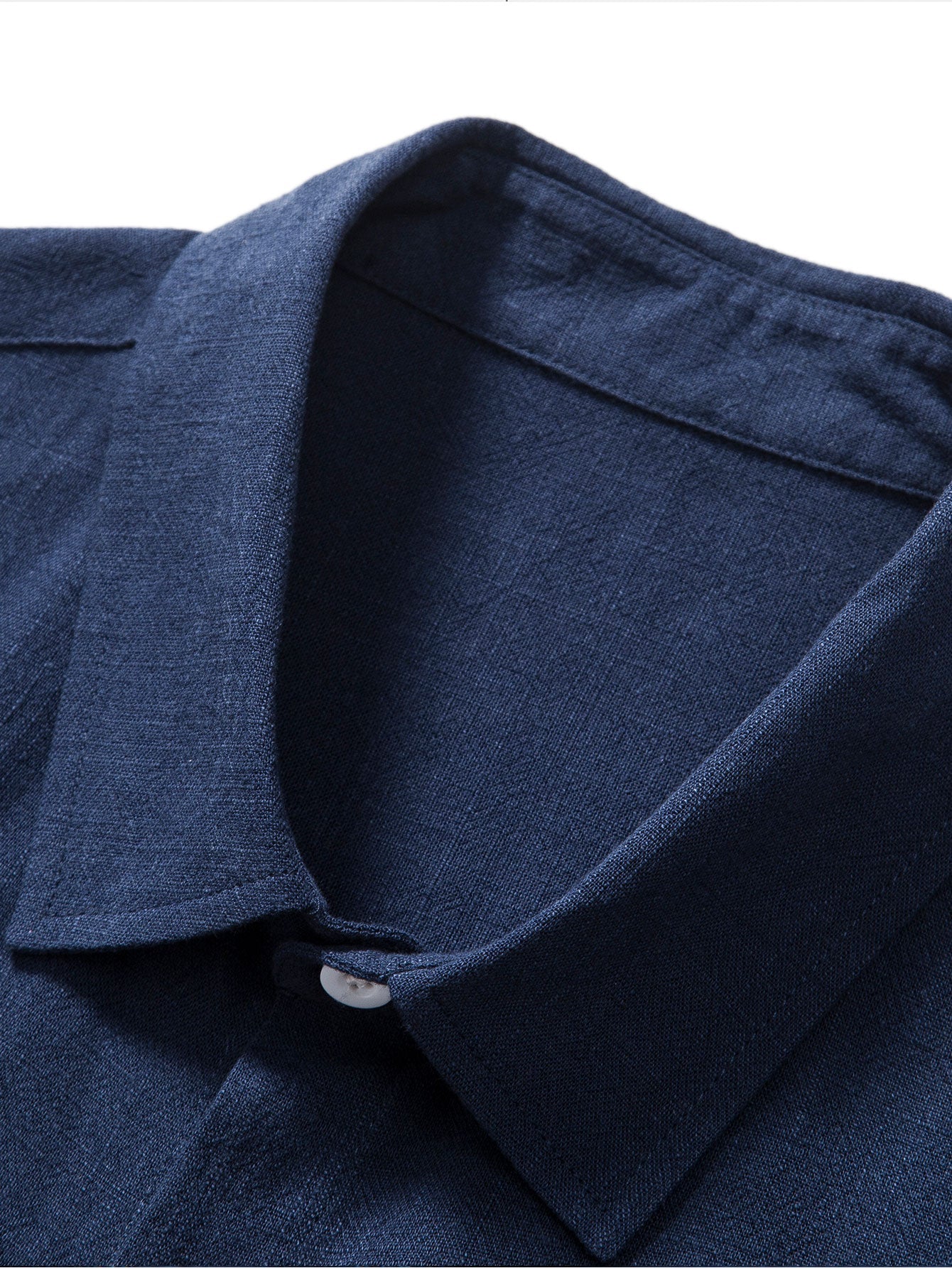 Luvik | Klassinen Pellava Rayon Sarja