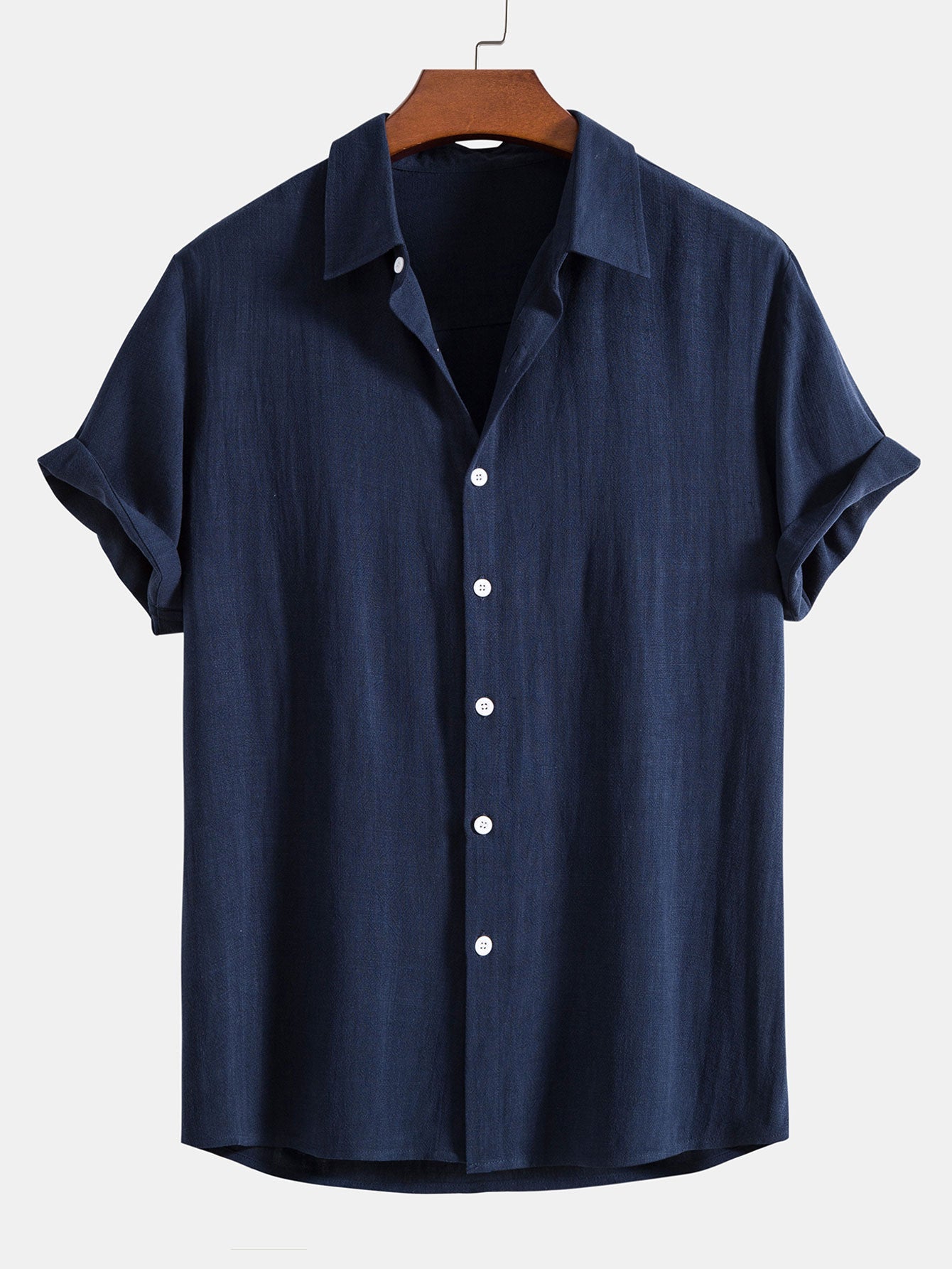 Luvik | Klassinen Pellava Rayon Sarja