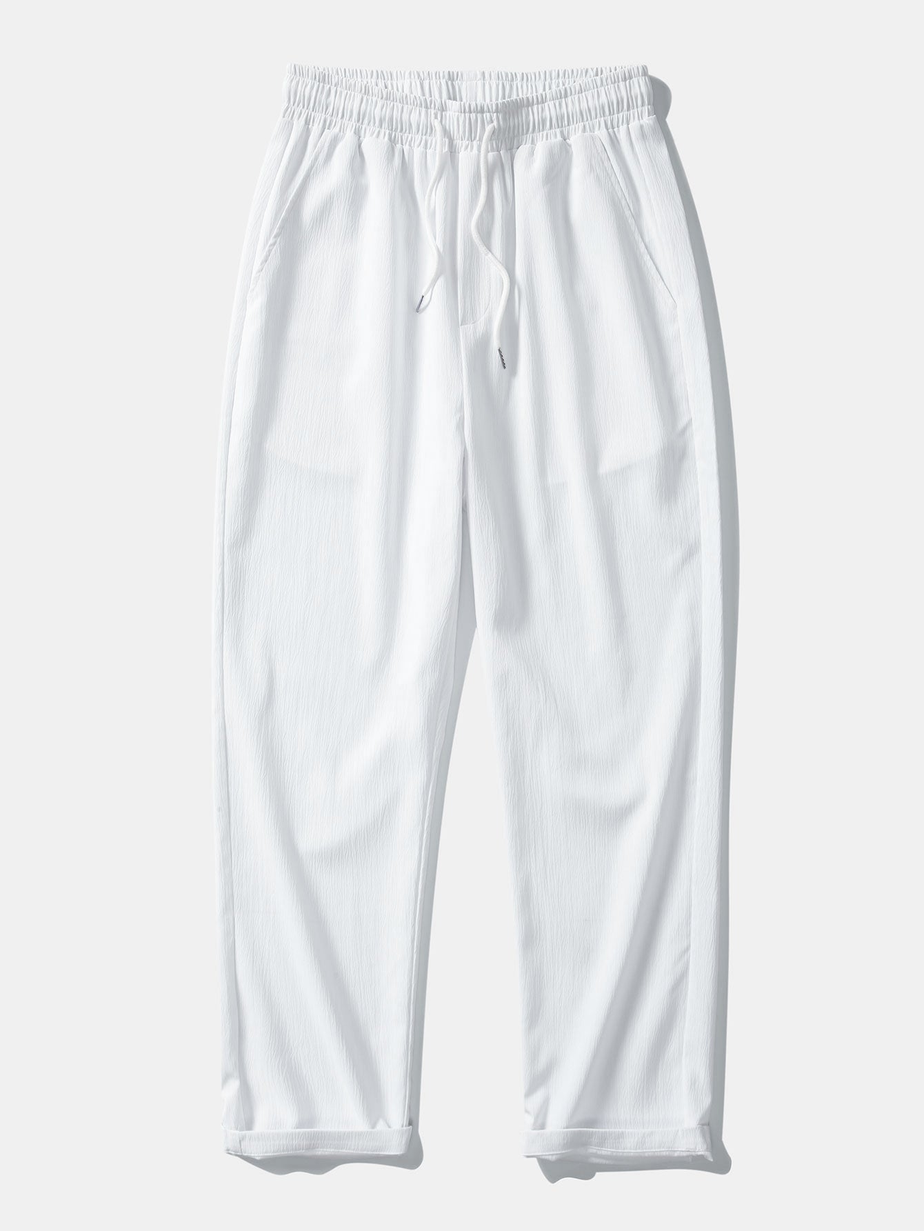 Luvik | Klassinen Pellava Rayon Sarja