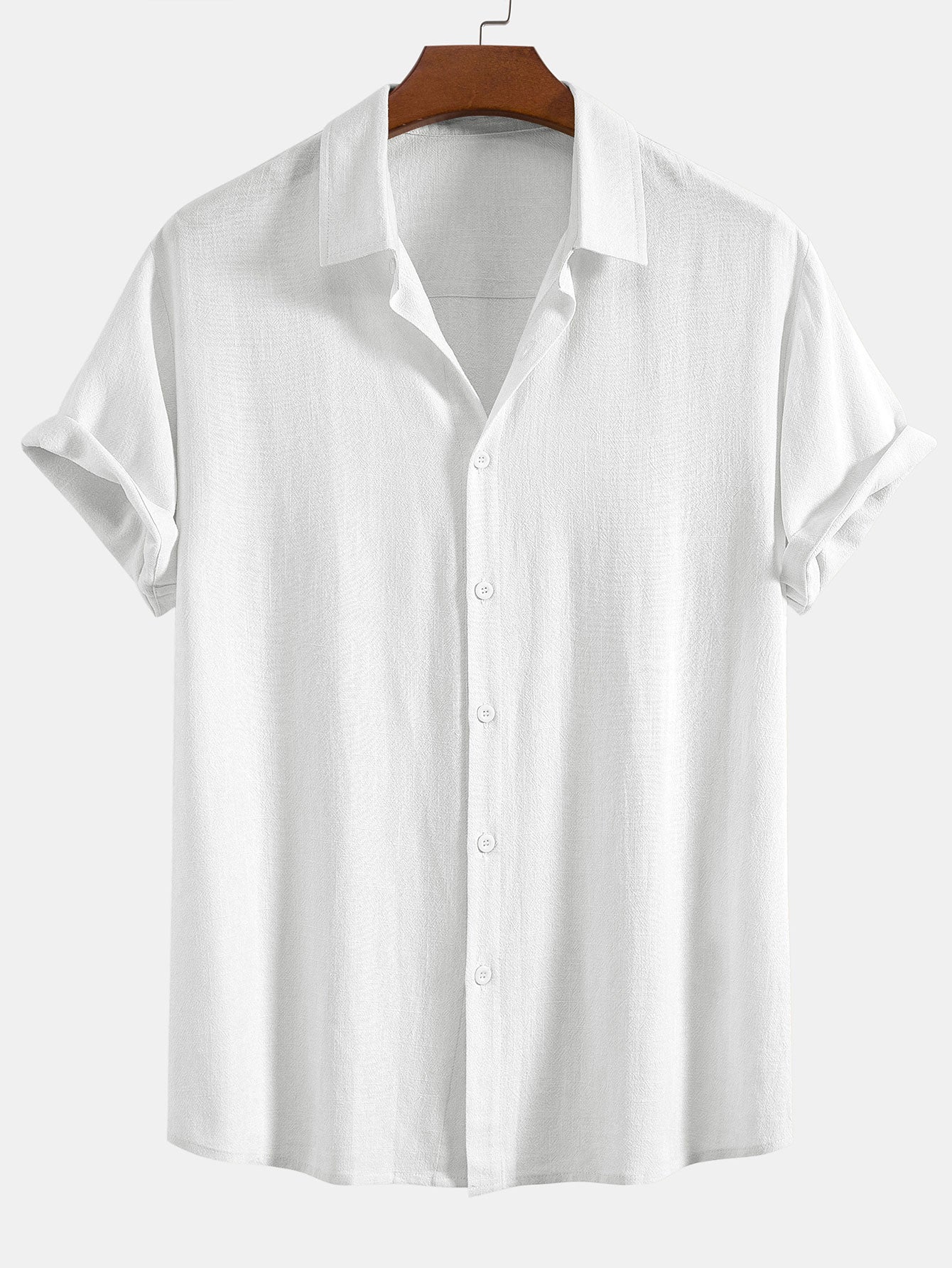 Luvik | Klassinen Pellava Rayon Sarja