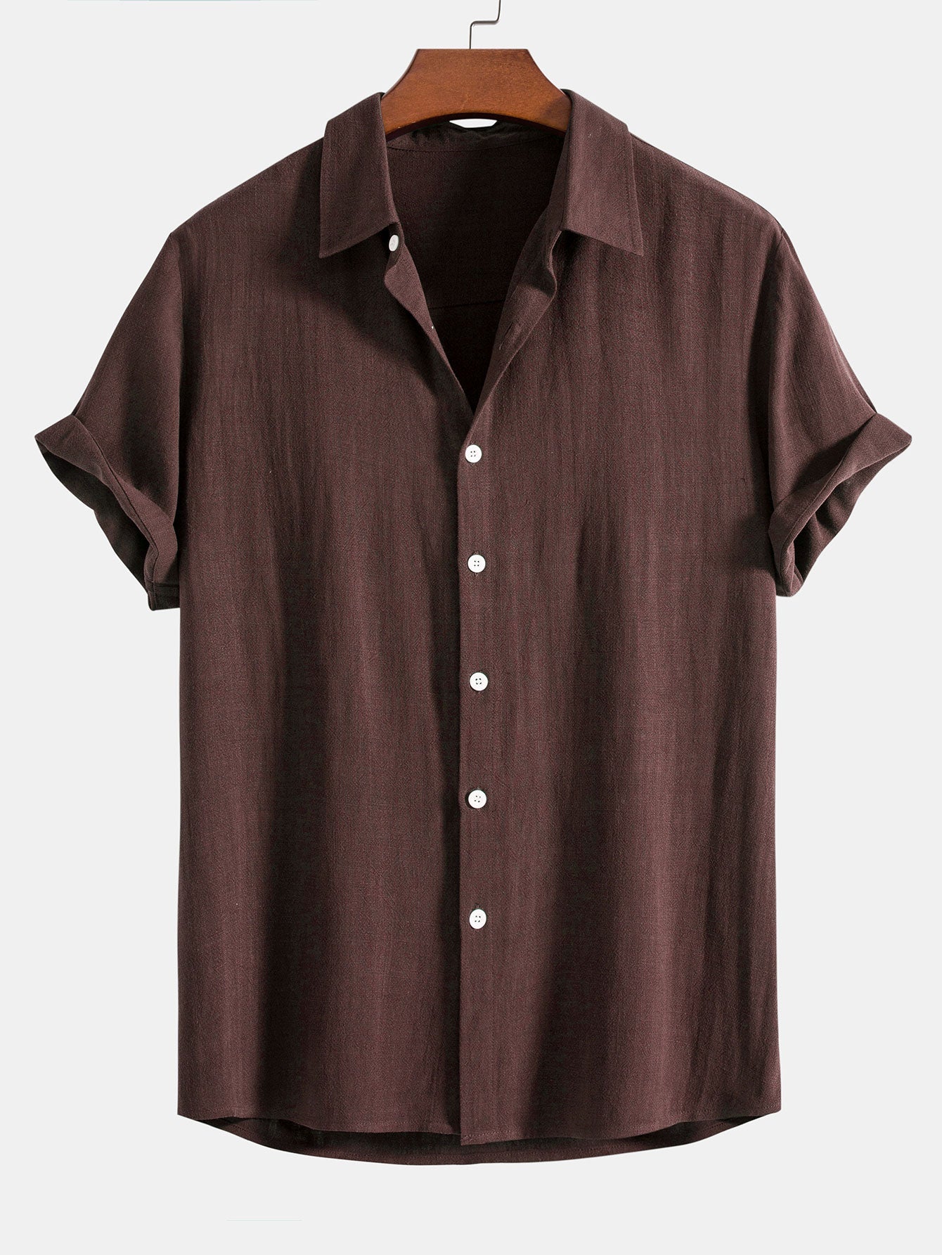 Luvik | Klassinen Pellava Rayon Sarja