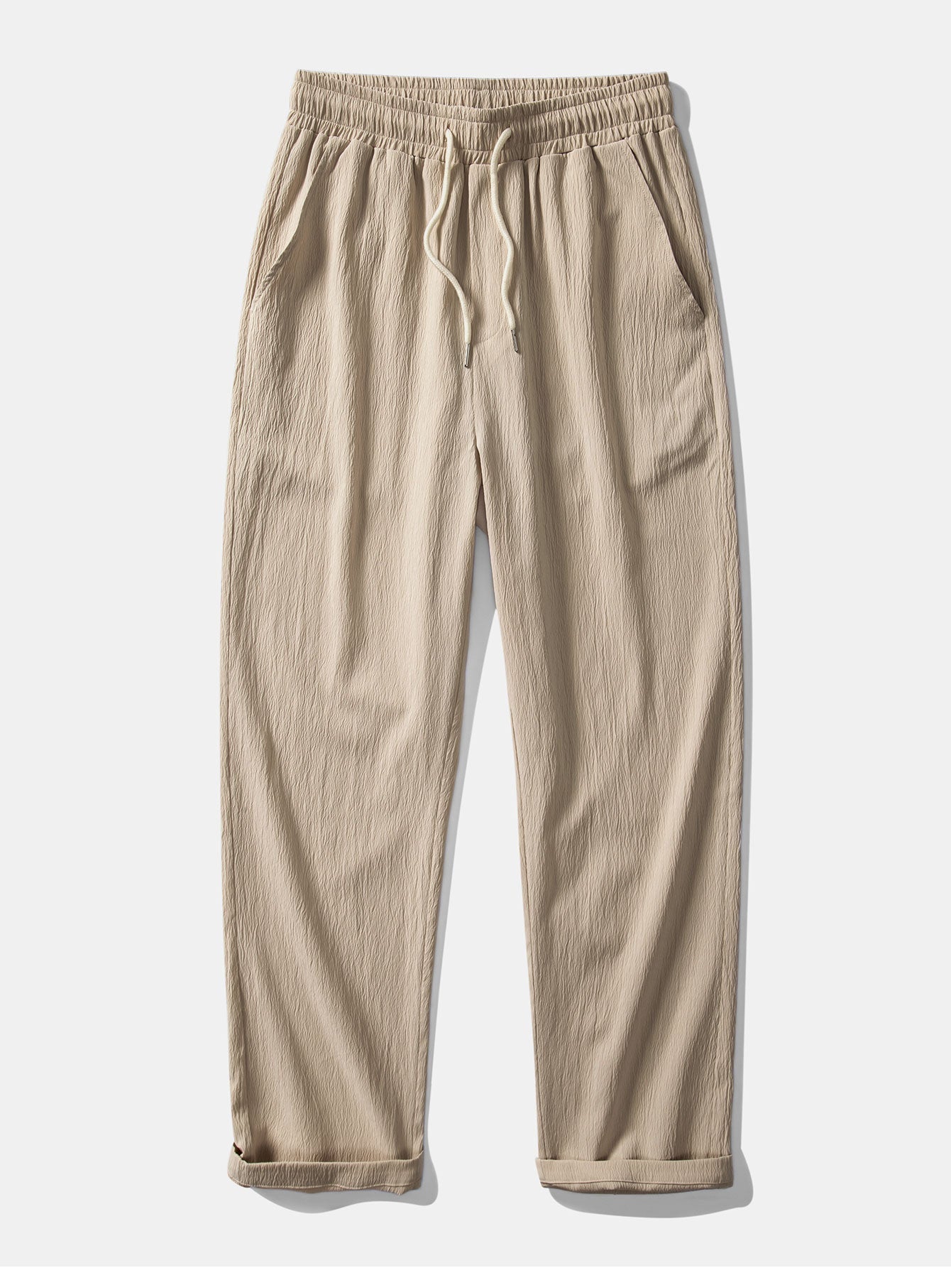 Luvik | Klassinen Pellava Rayon Sarja