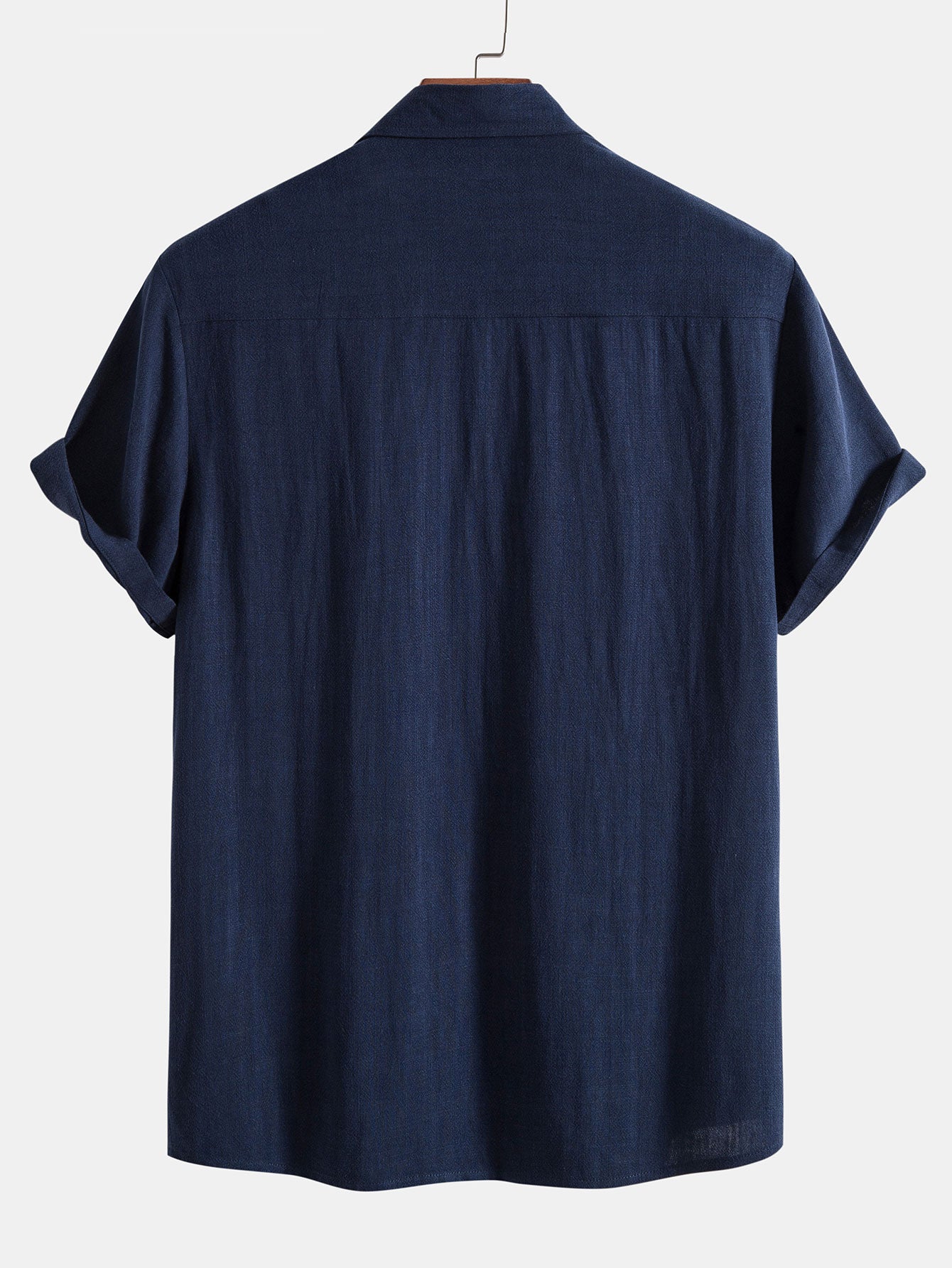 Luvik | Klassinen Pellava Rayon Sarja