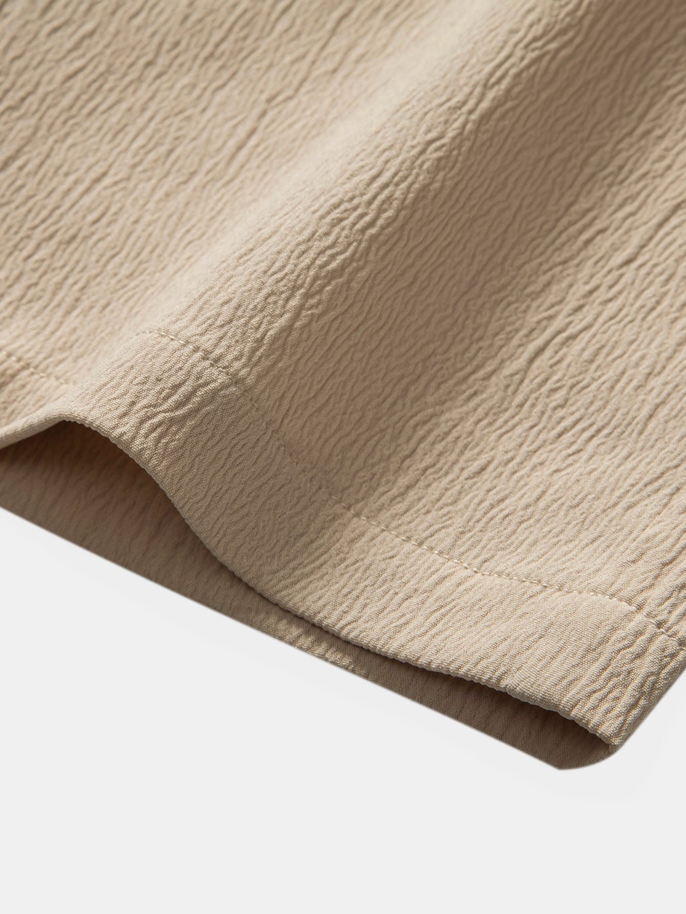 Luvik | Klassinen Pellava Rayon Sarja