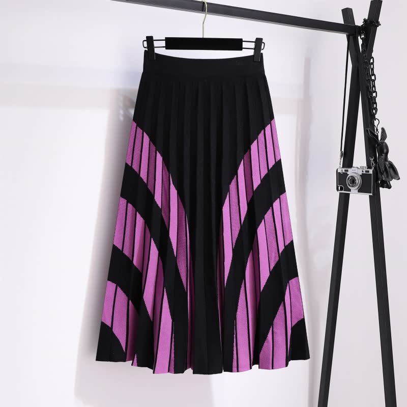 Luvik | BigSkirt: Hame naisille