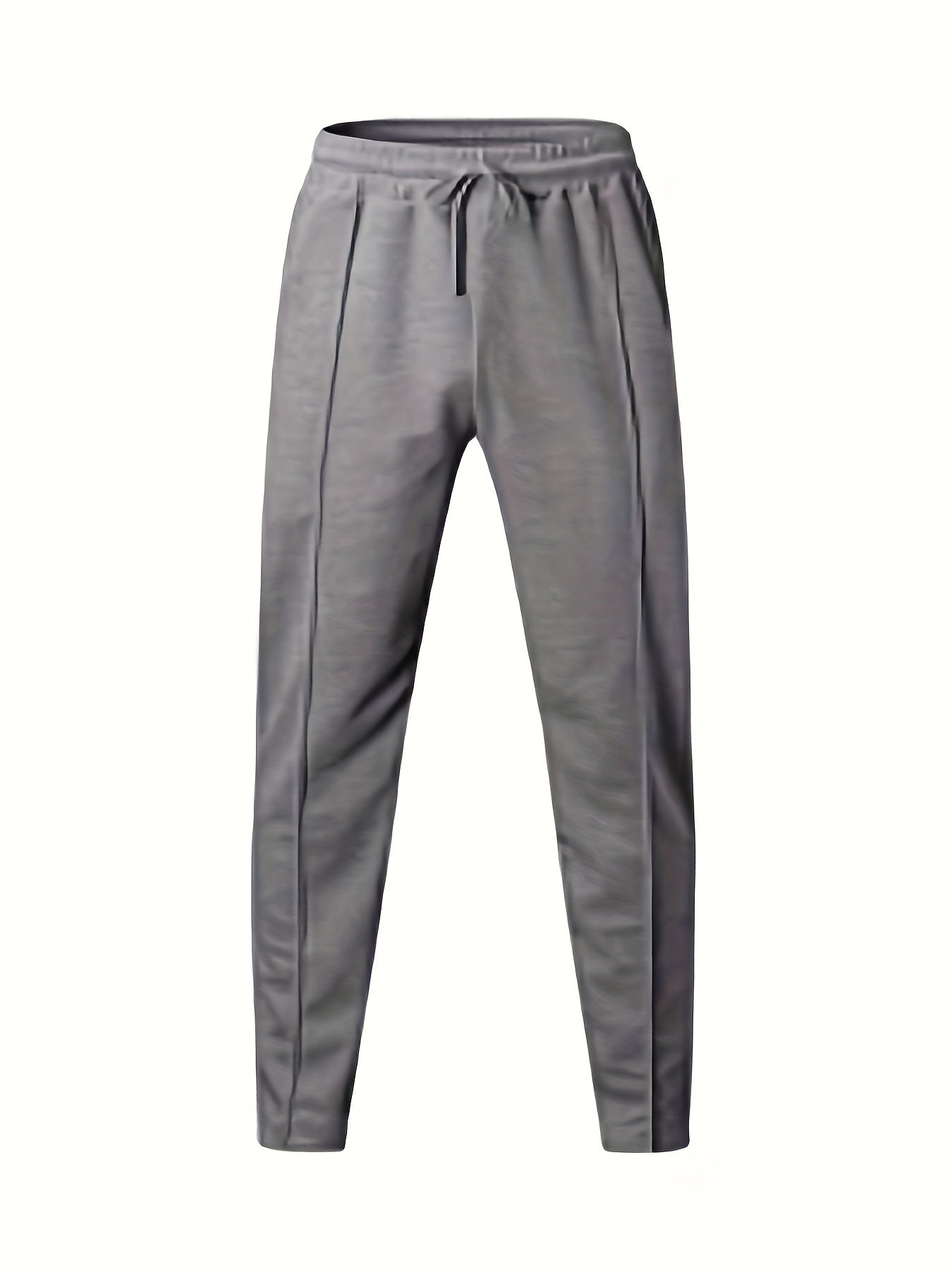 Luvik | Fit Stretch Chino