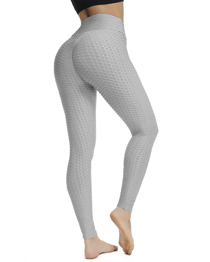 Luvik | Anti Selluliitti Leggings