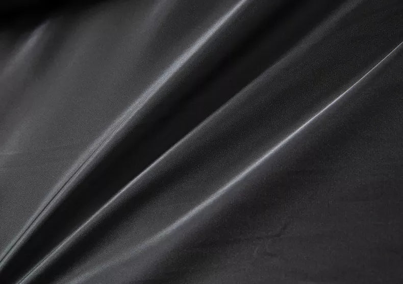 Luvik | Miesten talvipukine Philip - Tyylikkyys ja mukavuus kylmälle kaudelle