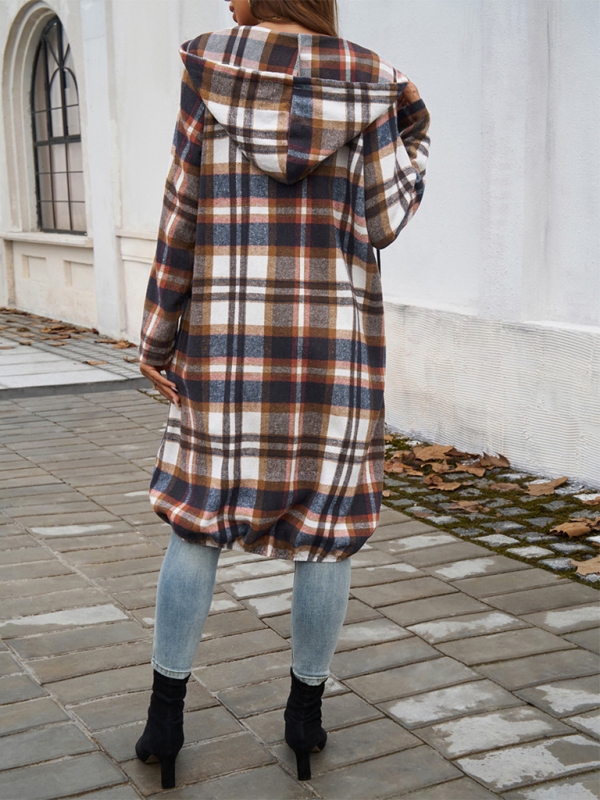Luvik | Trendy and stylish winter apparel
