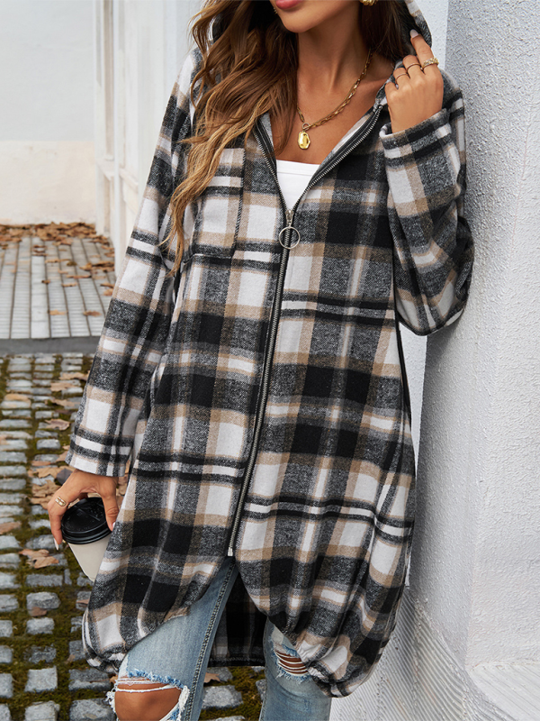 Luvik | Trendy and stylish winter apparel