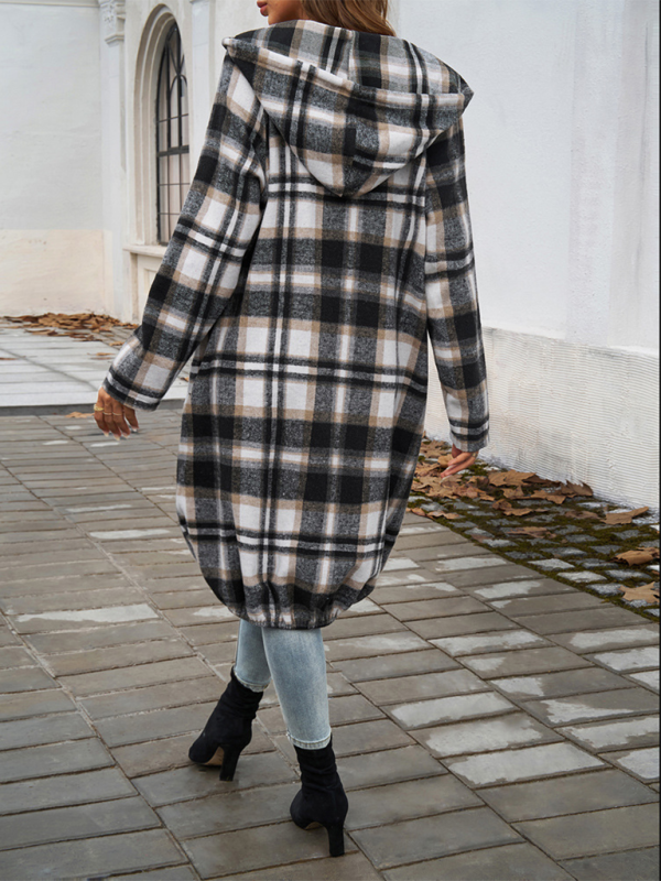 Luvik | Trendy and stylish winter apparel