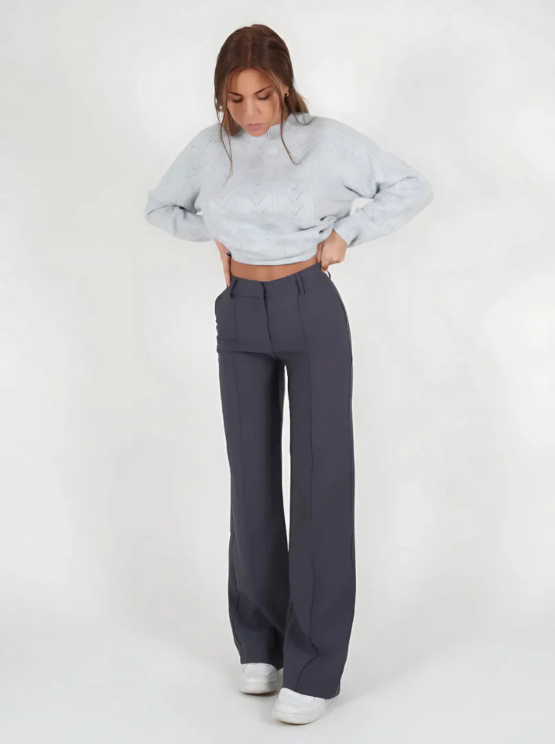 Luvik | Allure Housut