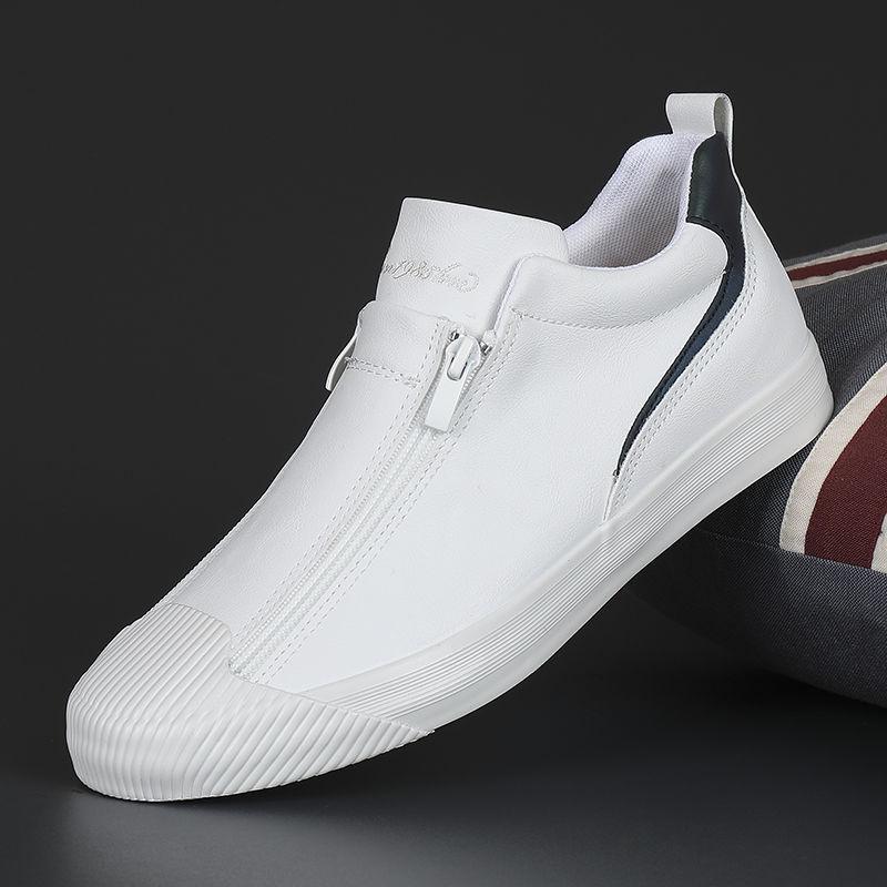 Luvik | Elegante Herren Lederschuhe