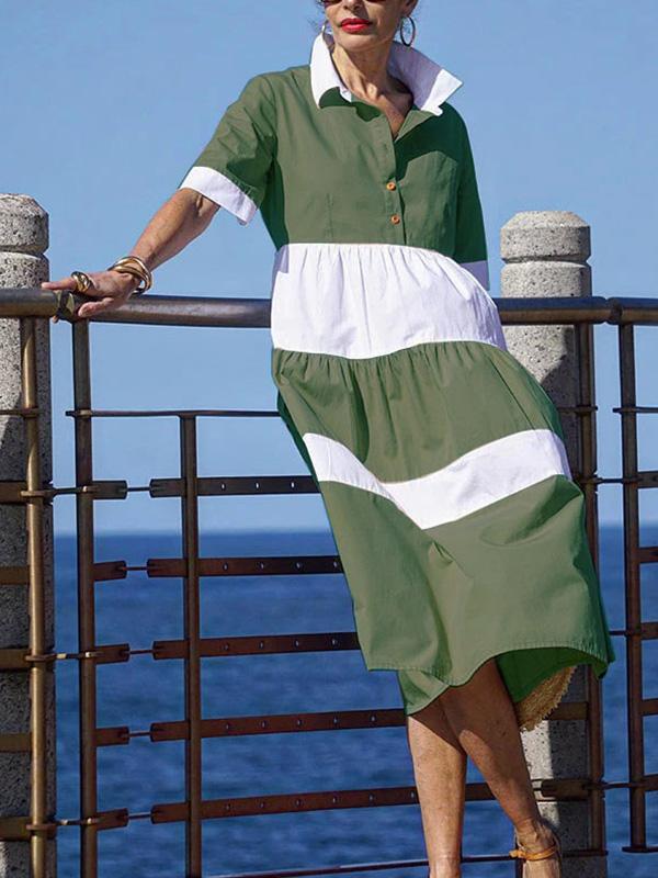 Luvik | Talvimekko Effortless and Classy