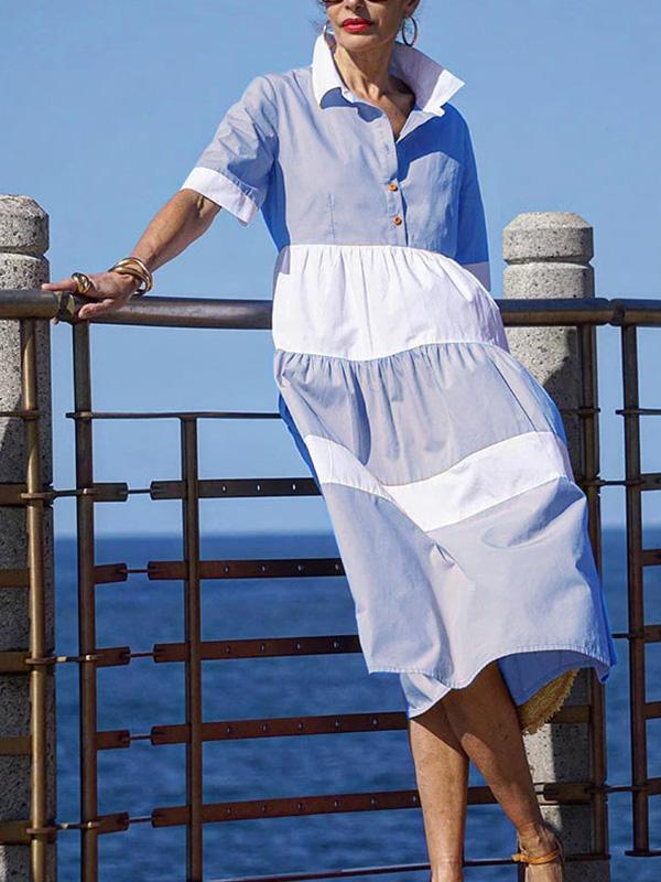 Luvik | Talvimekko Effortless and Classy