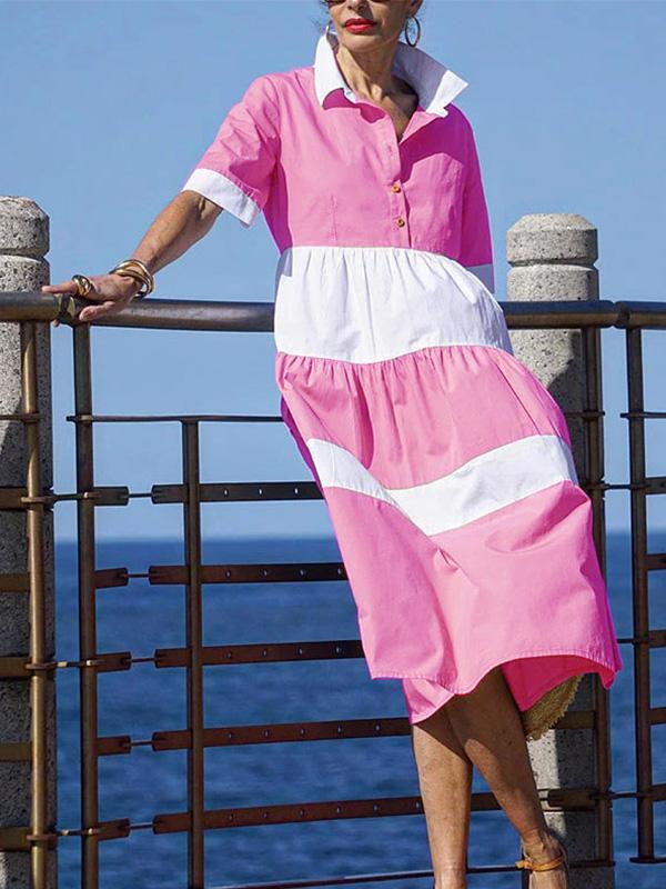 Luvik | Talvimekko Effortless and Classy