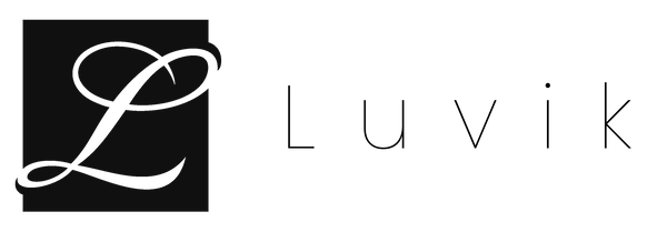 Luvik