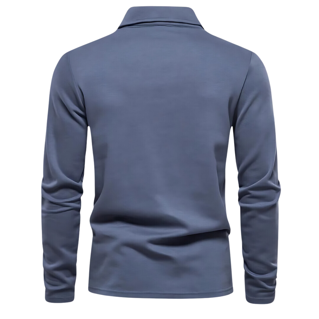 Luvik | Rennot miesten polo