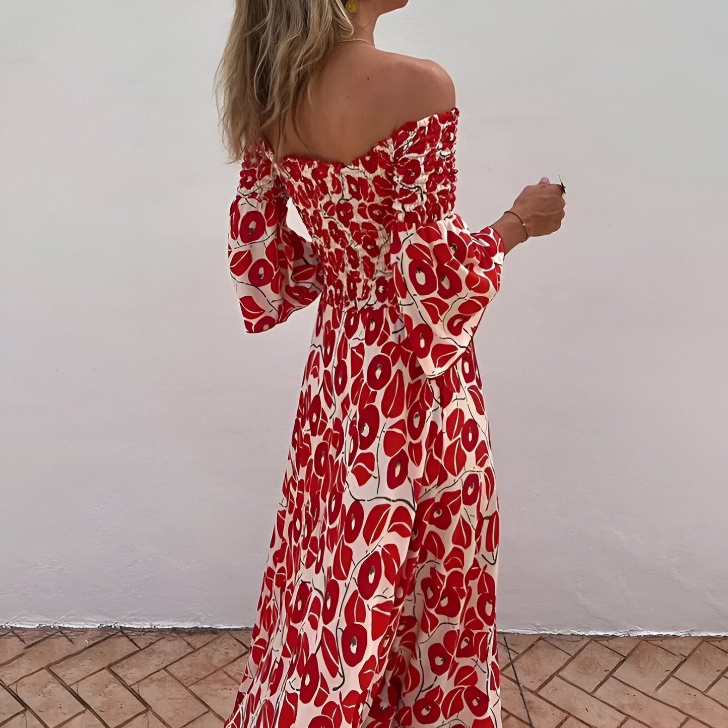 Luvik | Solia Mekko