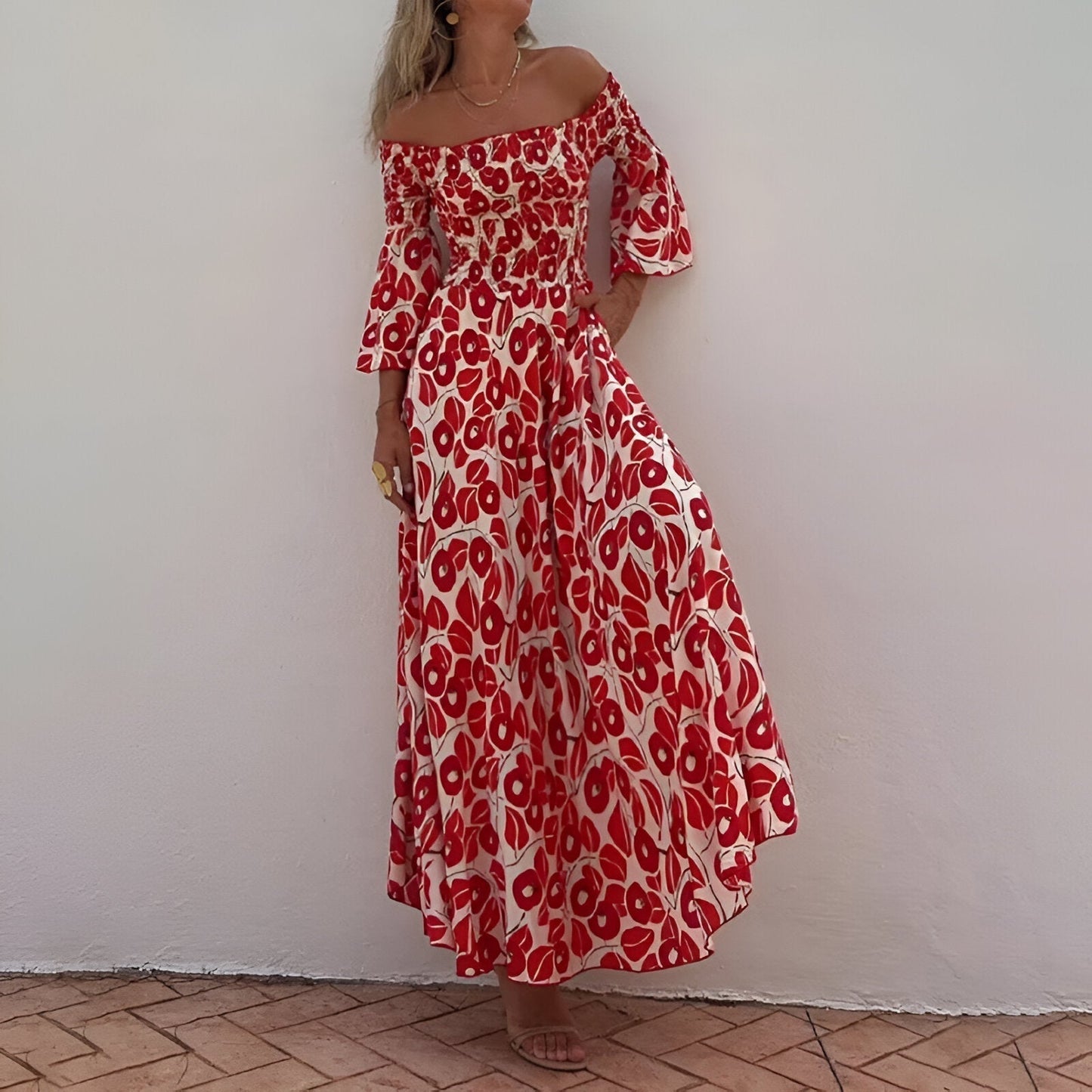 Luvik | Solia Mekko