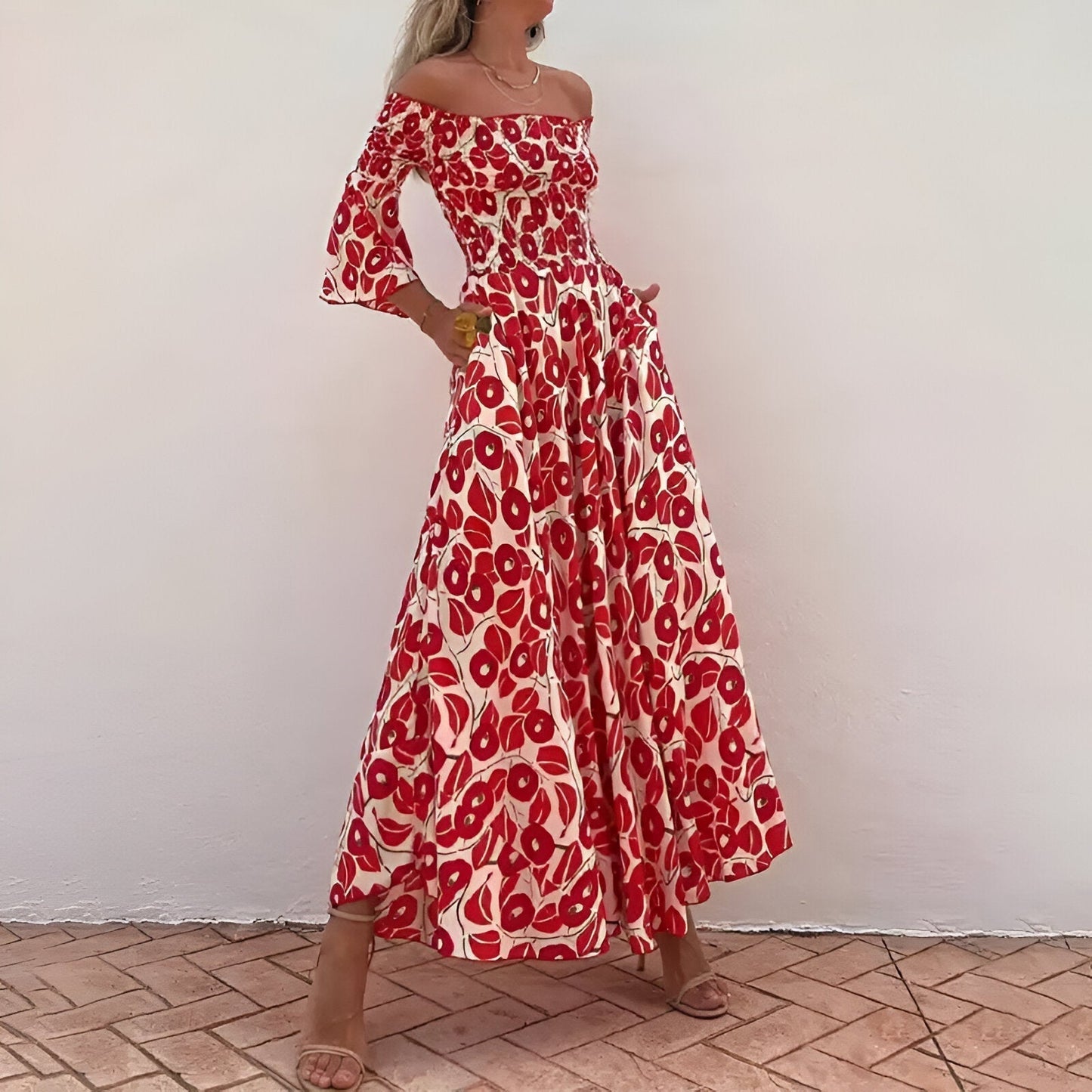 Luvik | Solia Mekko