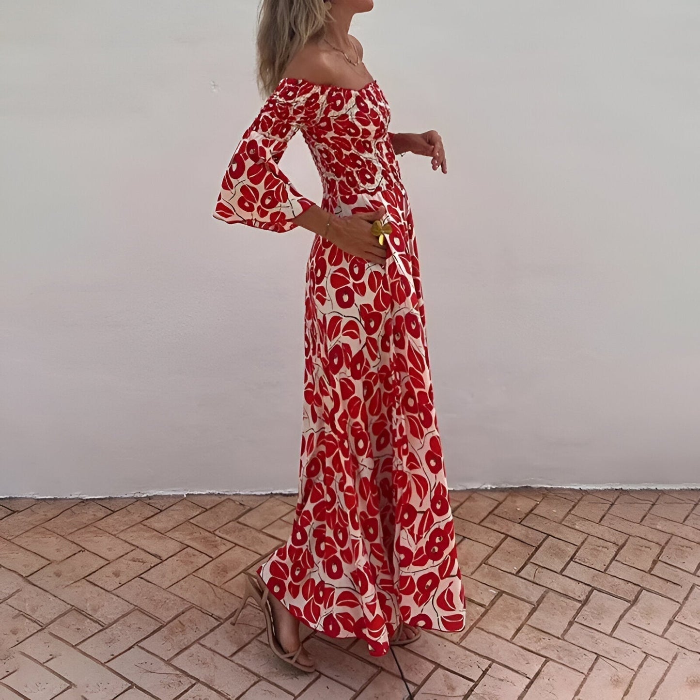 Luvik | Solia Mekko