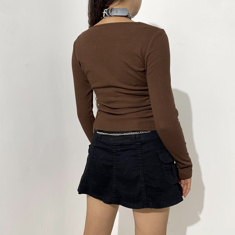 Luvik | Trendy and stylish winter peak