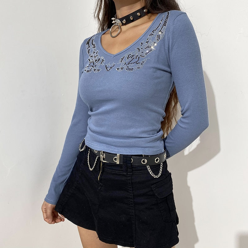 Luvik | Trendy and stylish winter peak