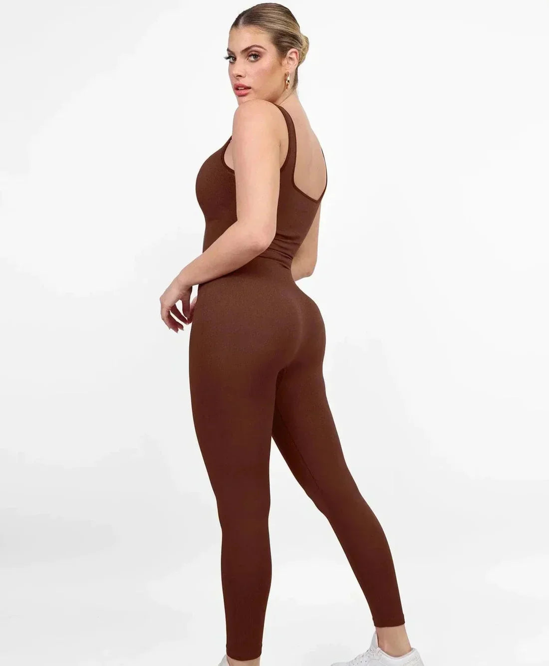 Luvik | Global kravfull design